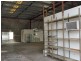 Unit 3 and 4/38 Kenworth Place, Brendale QLD 4500