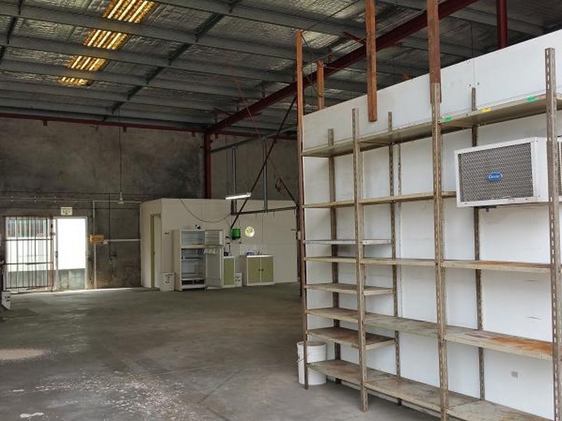 Unit 3 and 4/38 Kenworth Place, Brendale QLD 4500