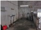 Unit 3 and 4/38 Kenworth Place, Brendale QLD 4500