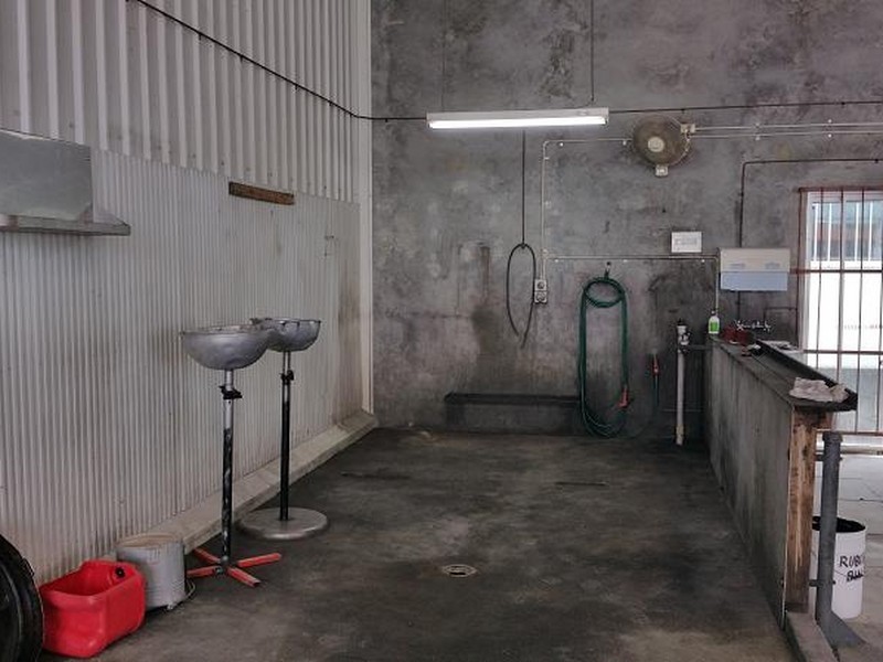 Unit 3 and 4/38 Kenworth Place, Brendale QLD 4500
