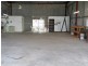 Unit 3 and 4/38 Kenworth Place, Brendale QLD 4500