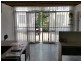Unit 3 and 4/38 Kenworth Place, Brendale QLD 4500