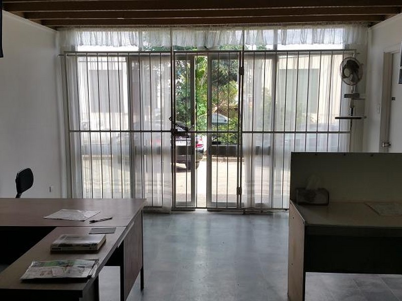 Unit 3 and 4/38 Kenworth Place, Brendale QLD 4500