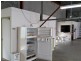 Unit 3 and 4/38 Kenworth Place, Brendale QLD 4500