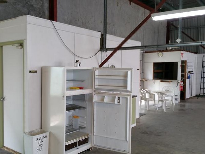 Unit 3 and 4/38 Kenworth Place, Brendale QLD 4500
