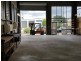 Unit 3 and 4/38 Kenworth Place, Brendale QLD 4500