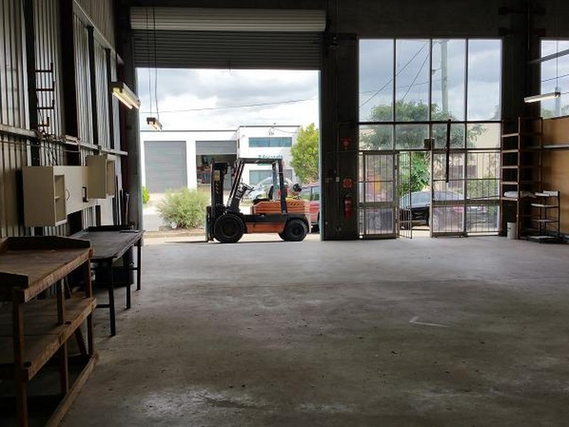 Unit 3 and 4/38 Kenworth Place, Brendale QLD 4500