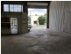 Unit 3 and 4/38 Kenworth Place, Brendale QLD 4500