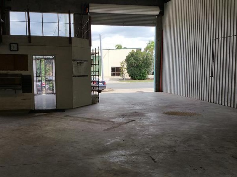 Unit 3 and 4/38 Kenworth Place, Brendale QLD 4500