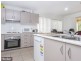 17 Adam Crt, Kallangur QLD 4503