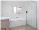 17 Adam Crt, Kallangur QLD 4503