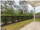 17 Adam Crt, Kallangur QLD 4503