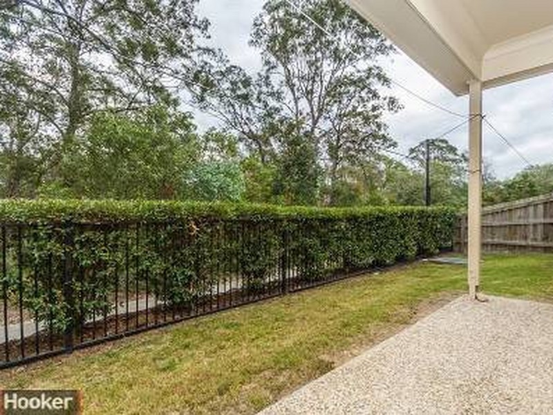 17 Adam Crt, Kallangur QLD 4503