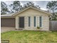 17 Adam Crt, Kallangur QLD 4503