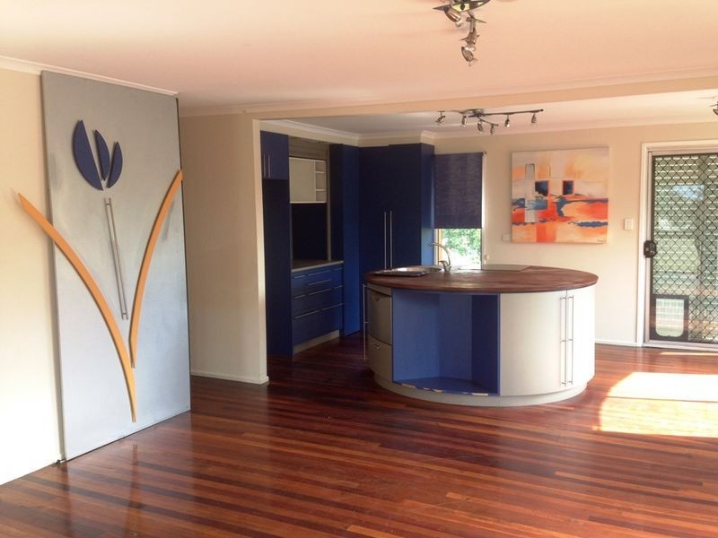 33 Dayboro Road, Petrie QLD 4502