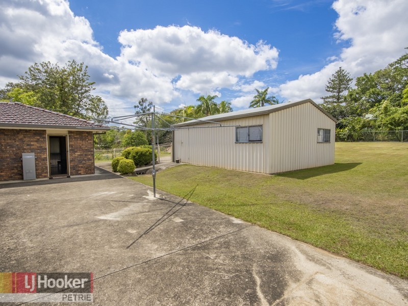 49 Akers Road, Lawnton QLD 4501