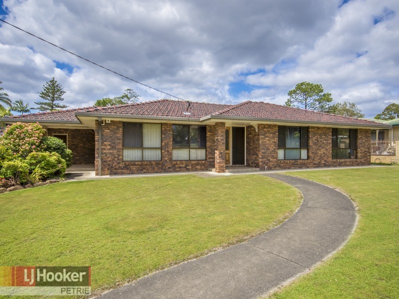 49 Akers Road, Lawnton QLD 4501