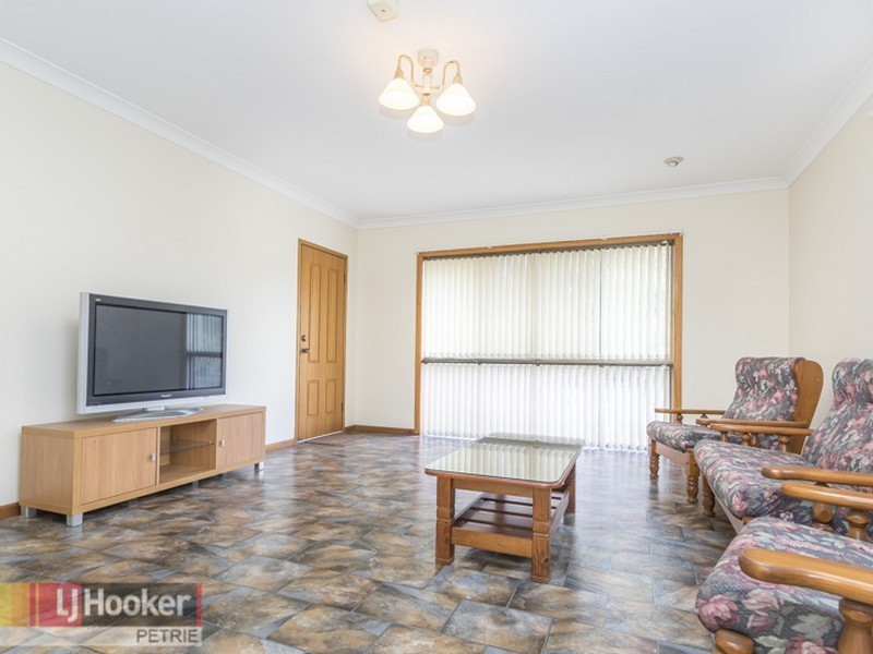 49 Akers Road, Lawnton QLD 4501
