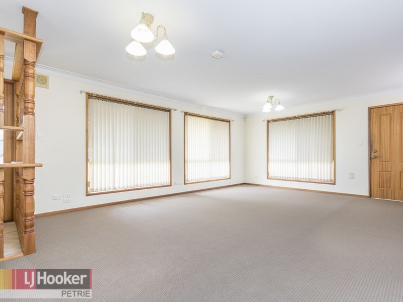 49 Akers Road, Lawnton QLD 4501