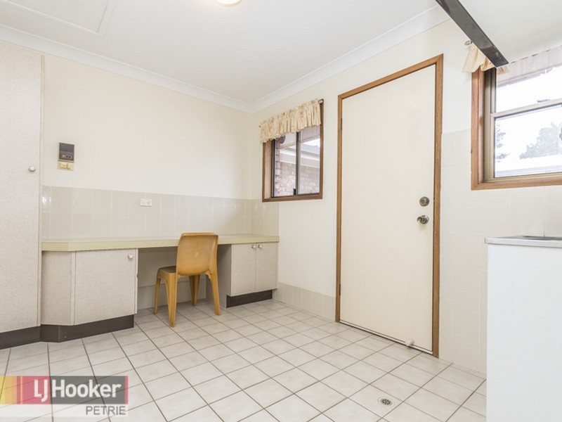 49 Akers Road, Lawnton QLD 4501