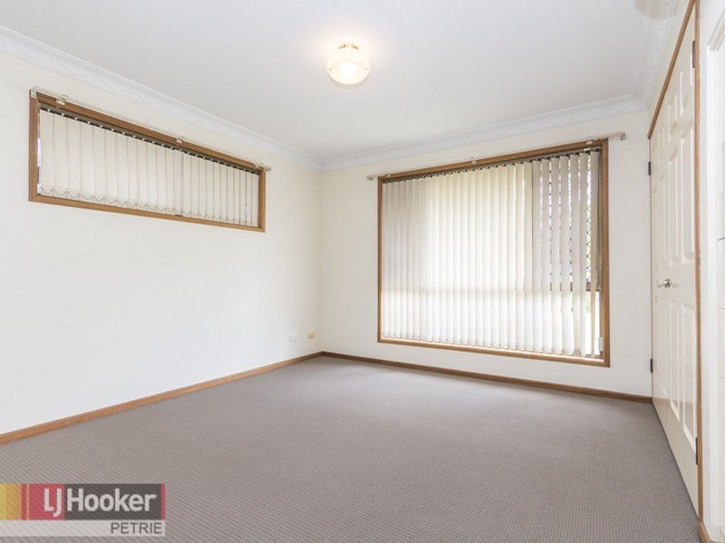 49 Akers Road, Lawnton QLD 4501