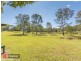 13 Whiteside Rd, Whiteside QLD 4503