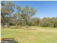 13 Whiteside Rd, Whiteside QLD 4503