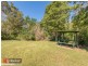 13 Whiteside Rd, Whiteside QLD 4503