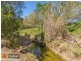 13 Whiteside Rd, Whiteside QLD 4503