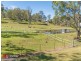 13 Whiteside Rd, Whiteside QLD 4503