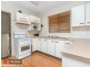 13 Whiteside Rd, Whiteside QLD 4503