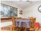 13 Whiteside Rd, Whiteside QLD 4503