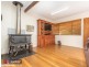 13 Whiteside Rd, Whiteside QLD 4503