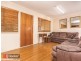 13 Whiteside Rd, Whiteside QLD 4503