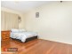 13 Whiteside Rd, Whiteside QLD 4503
