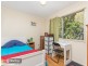 13 Whiteside Rd, Whiteside QLD 4503