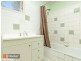 13 Whiteside Rd, Whiteside QLD 4503