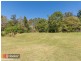 13 Whiteside Rd, Whiteside QLD 4503