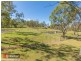 13 Whiteside Rd, Whiteside QLD 4503