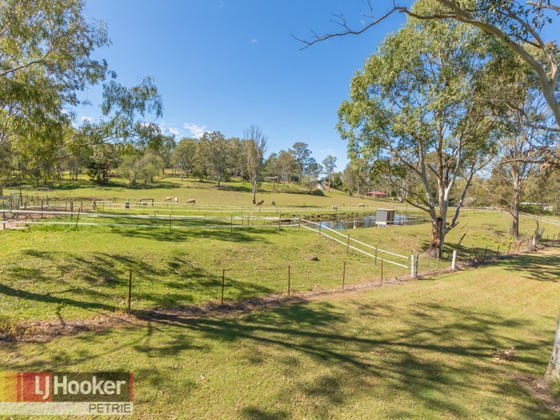13 Whiteside Rd, Whiteside QLD 4503