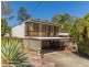 13 Whiteside Rd, Whiteside QLD 4503