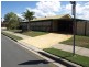 1 Eacham Street, Petrie QLD 4502