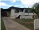 45 Glenmore Street, Kallangur QLD 4503