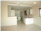 45 Glenmore Street, Kallangur QLD 4503