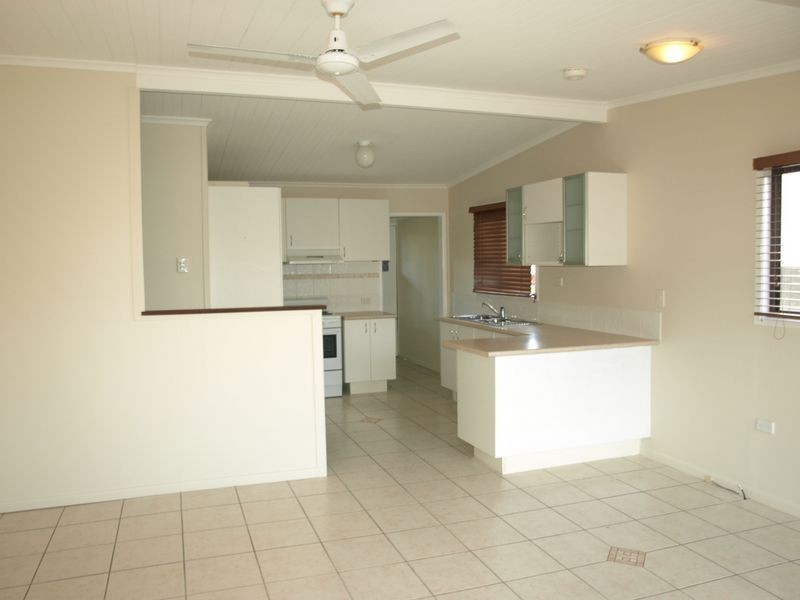 45 Glenmore Street, Kallangur QLD 4503