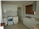 45 Glenmore Street, Kallangur QLD 4503