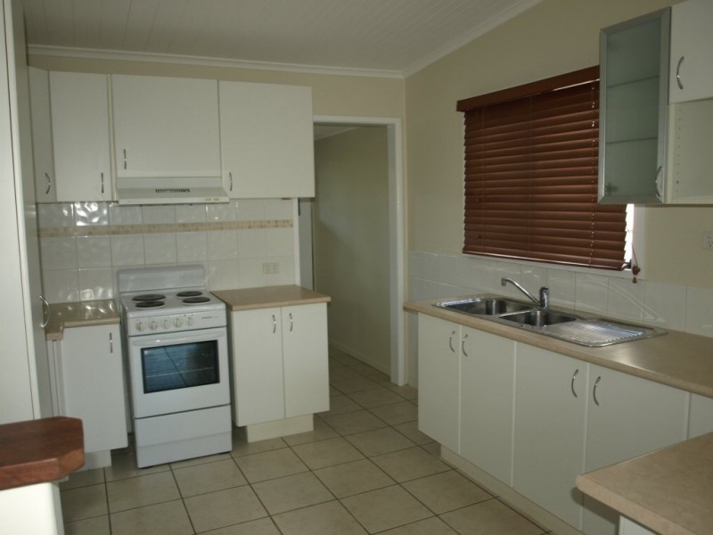 45 Glenmore Street, Kallangur QLD 4503
