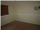 45 Glenmore Street, Kallangur QLD 4503