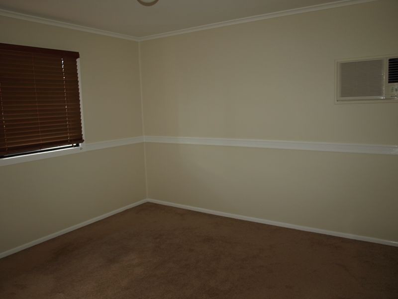 45 Glenmore Street, Kallangur QLD 4503