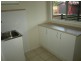 45 Glenmore Street, Kallangur QLD 4503